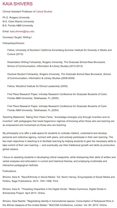 Kaia Shivers LS NYU via print copy.jpg